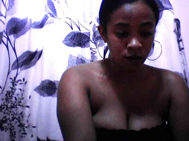 silviaLaBombe