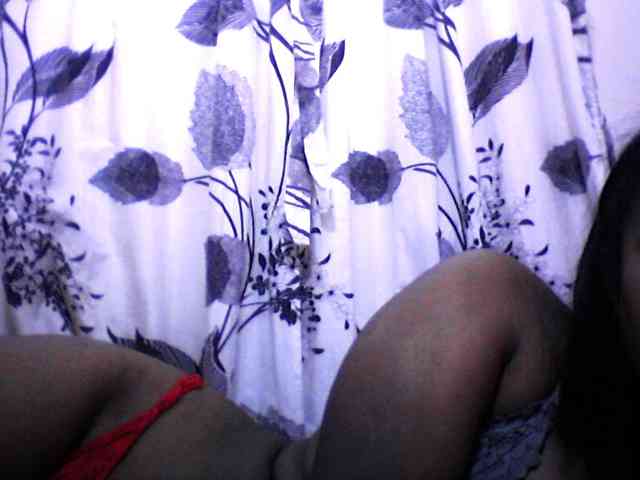 silviaLaBombe