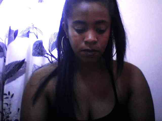 silviaLaBombe Live Webcam on BongaCams