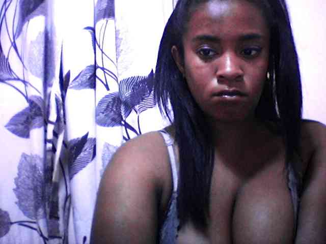 silviaLaBombe silviaLaBombe