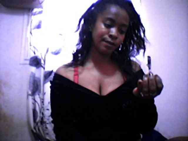 Mayrah