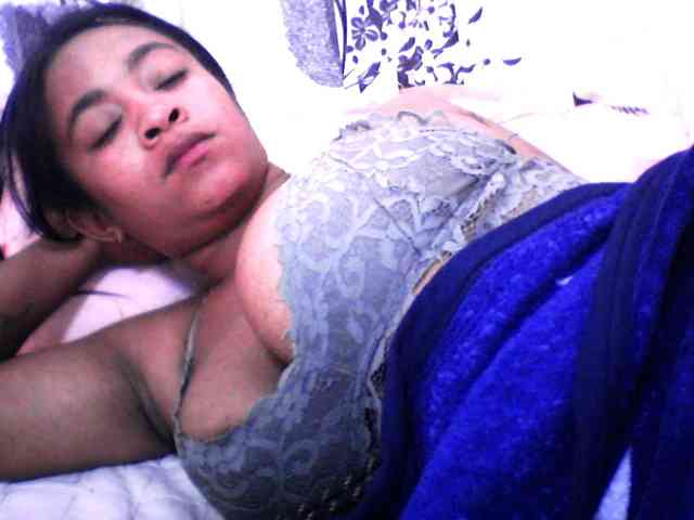 silviaLaBombe silviaLaBombe
