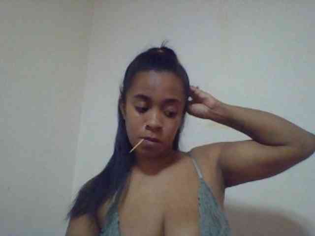 Mayrah webcam