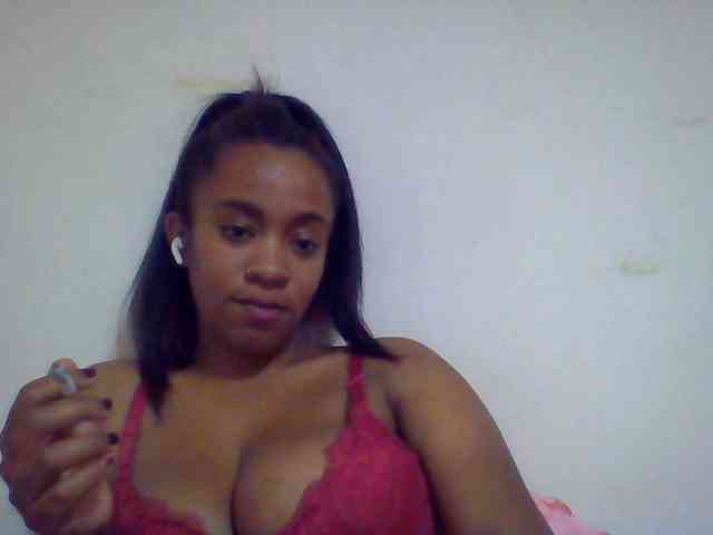 Model: Mayrah