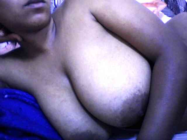 silviaLaBombe webcam