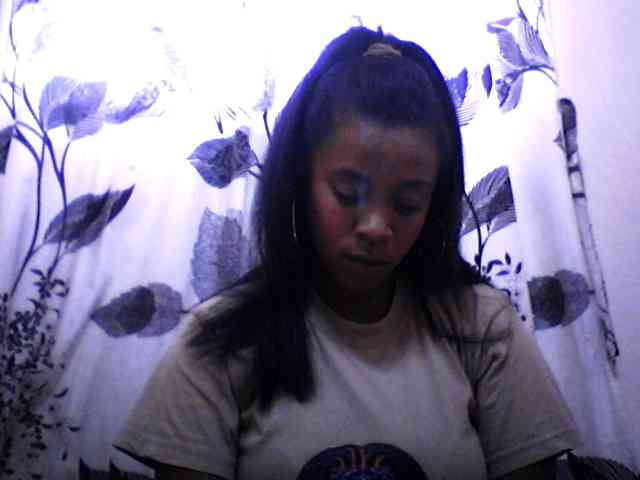 silviaLaBombe