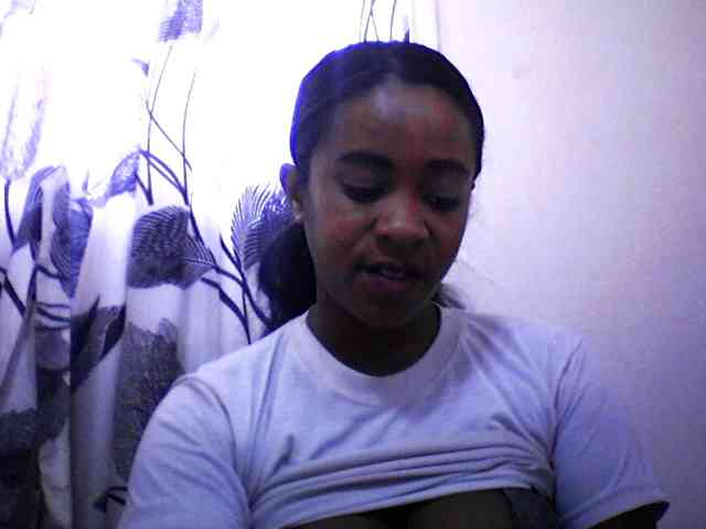 Mayrah webcam