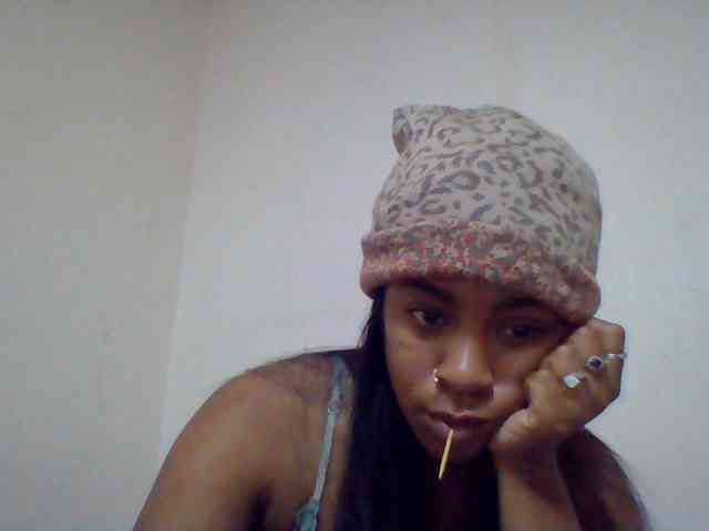 Mayrah