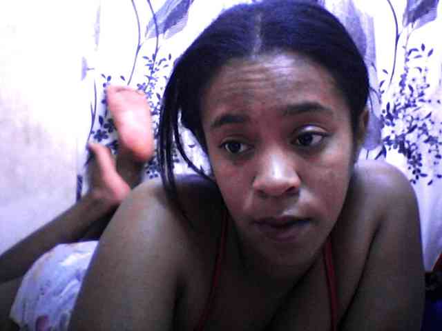 Modèle: silviaLaBombe