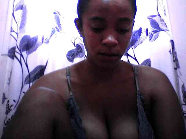 silviaLaBombe