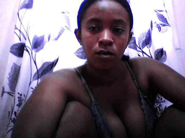 silviaLaBombe