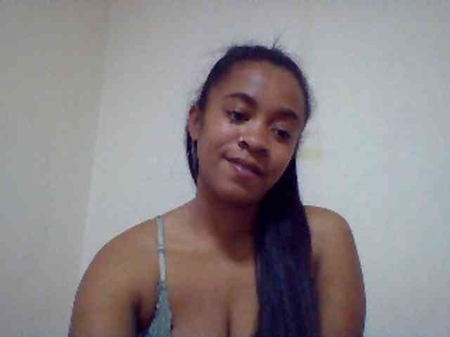 Mayrah webcam