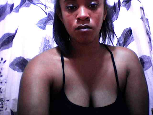 silviaLaBombe webcam