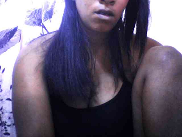silviaLaBombe Live Webcam on BongaCams
