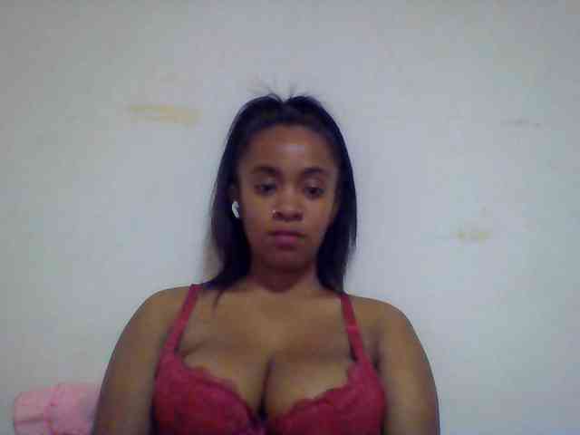 Mayrah