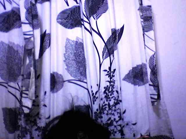 Mayrah webcam