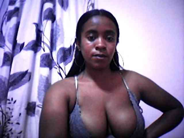 Modèle: Mayrah