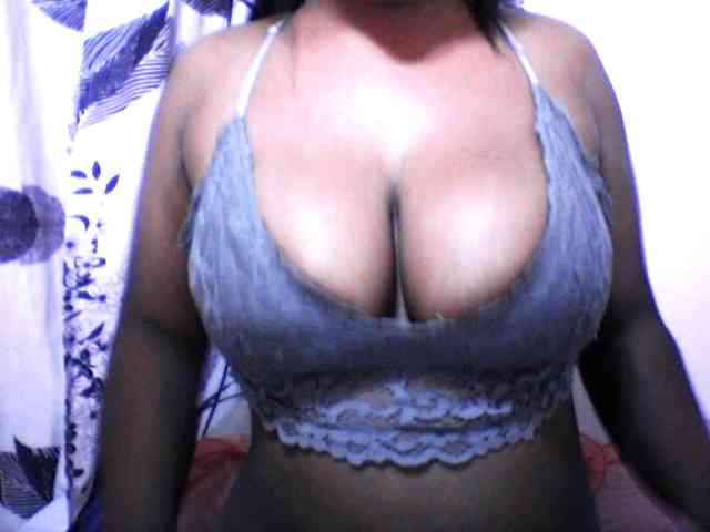 Mayrah webcam