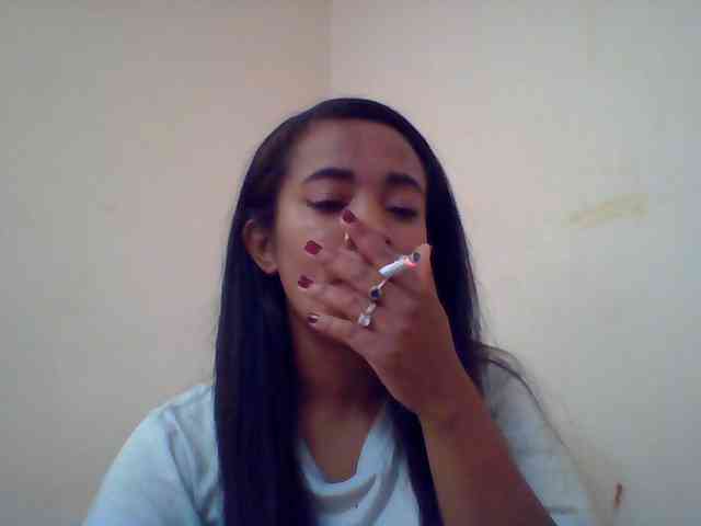 Mayrah