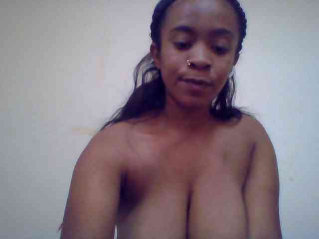 Mayrah webcam