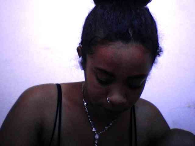 Mayrah