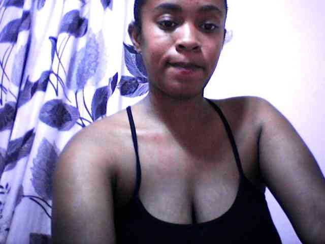 Mayrah webcam