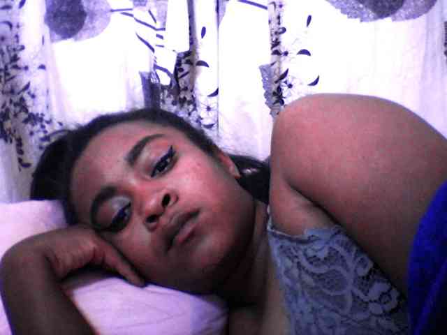 Mayrah webcam