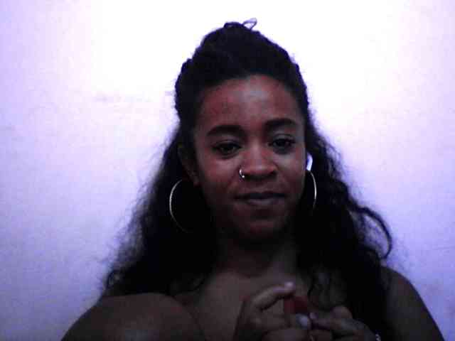 Mayrah