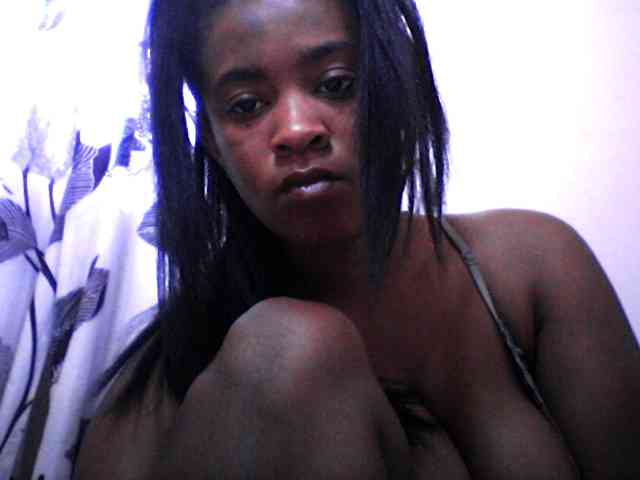 Mayrah