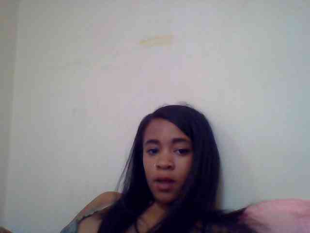 Mayrah webcam