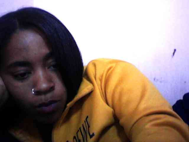 Mayrah webcam