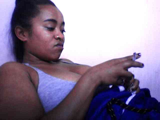 Mayrah webcam