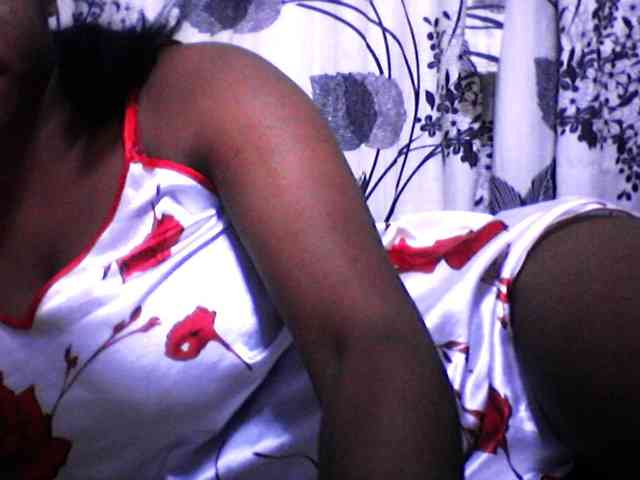 silviaLaBombe Live Webcam on BongaCams