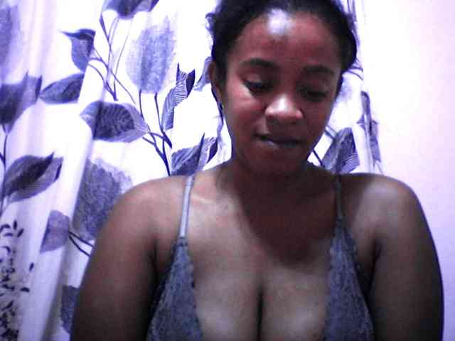 silviaLaBombe