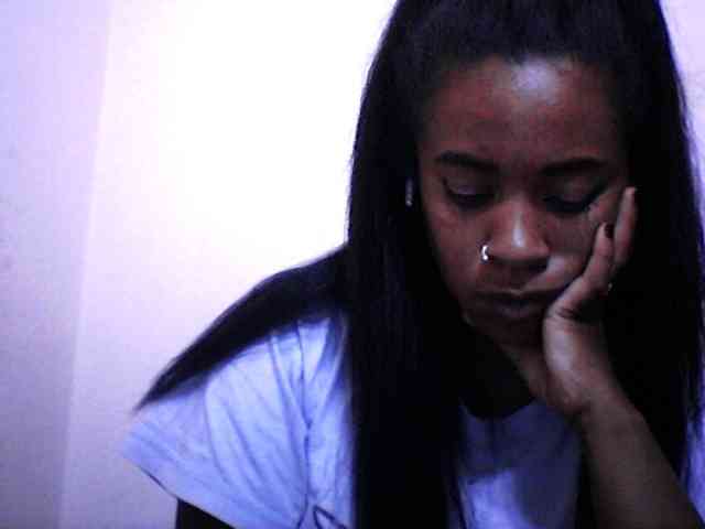 Mayrah webcam