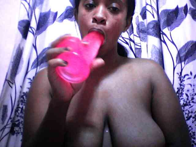 Modèle: silviaLaBombe