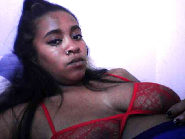 Mayrah