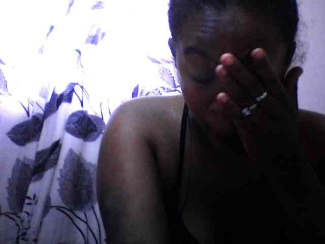 Mayrah webcam