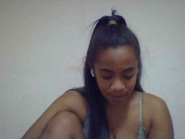 Mayrah