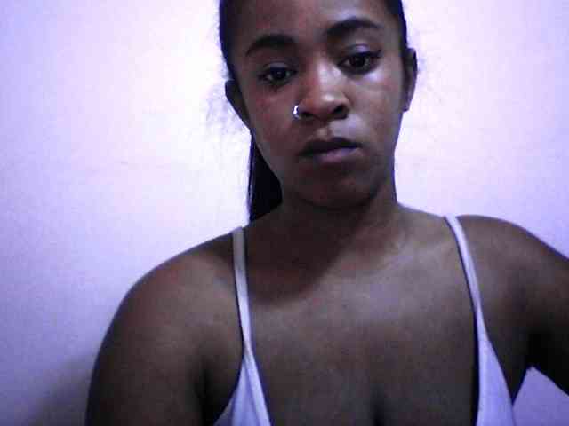 silviaLaBombe silviaLaBombe