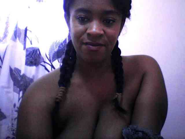 Mayrah