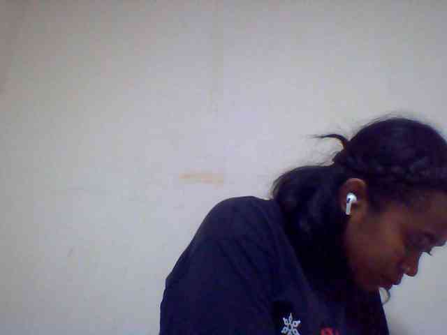 Mayrah