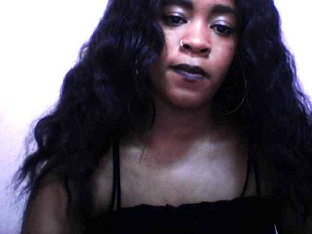 Mayrah
