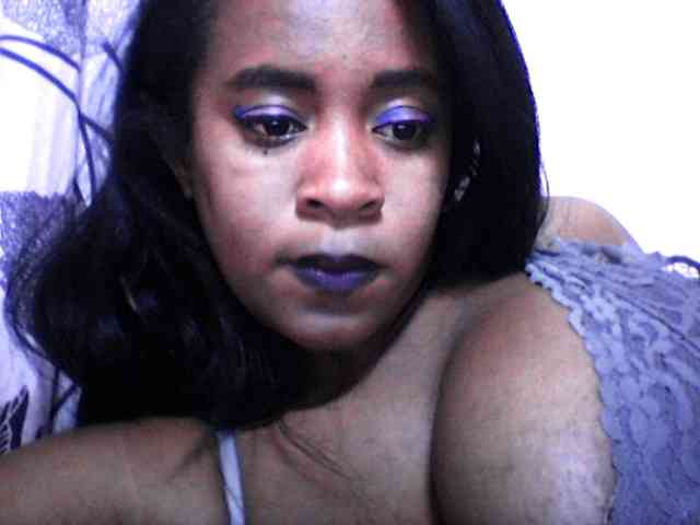 Mayrah webcam
