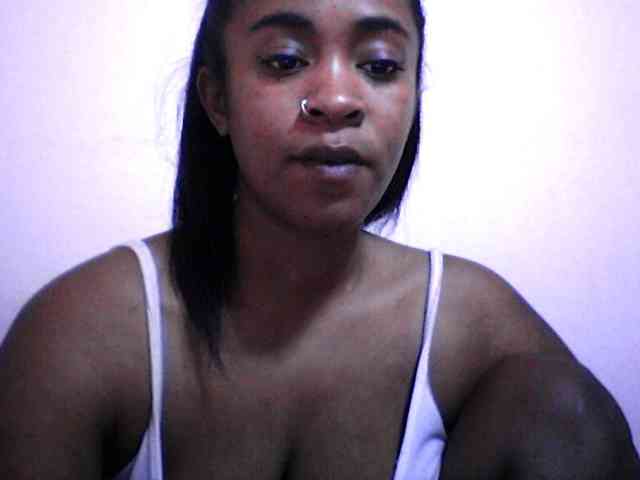 Mayrah webcam