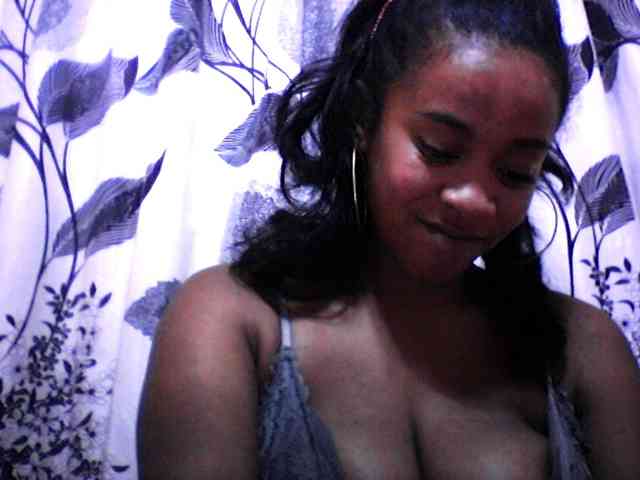 silviaLaBombe