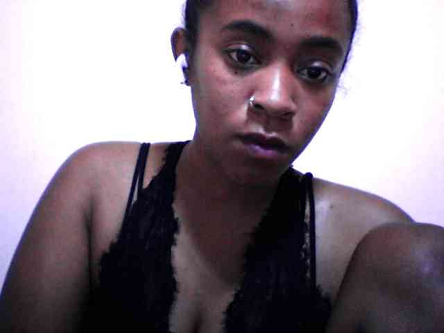Mayrah