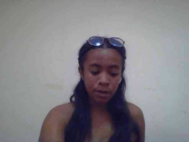 Mayrah webcam