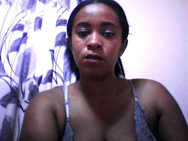 Mayrah webcam