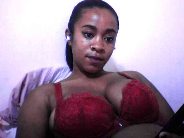 Mayrah